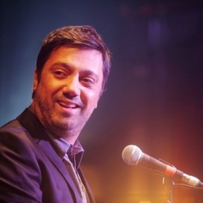 Τι έχει αρνηθεί ο Γιώργος Θεοφάνους;