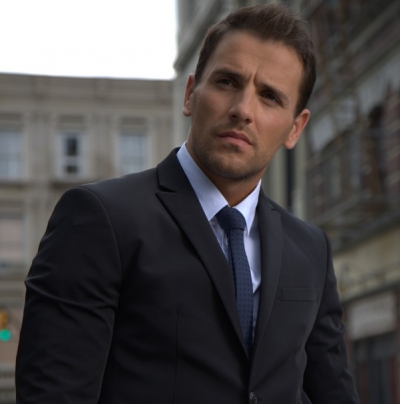 Τι κοινό έχουν ο Νίκος Βέρτης, ο Μπρους Γουίλις & οι Take That;;;