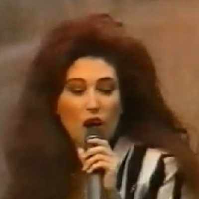 Τι συνδέει την Μαντώ με την Έλλη Κοκκίνου και τη Βικτώρια Χαλκίτη ;