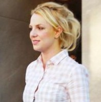 Τι θα έκανε η Britney Spears αν δεν ήταν τραγουδίστρια;