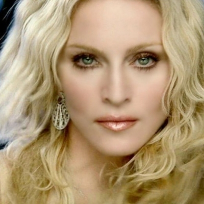 Το 2012 το νέο single της Madonna
