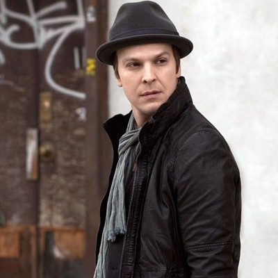 Το “Sweeter” του Gavin DeGraw track-by-track