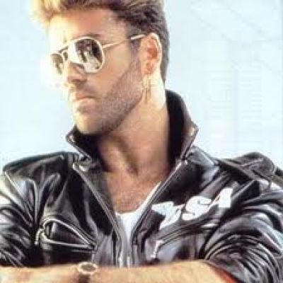 Το καινούριο κομμάτι του George Michael