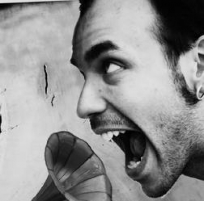 Το κουτί της Πανδώρας: Πάνος Μουζουράκης – Μια αλλιώτικη συναυλία