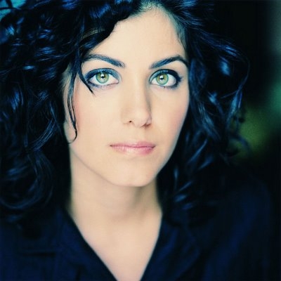 Το νέο album της Katie Melua