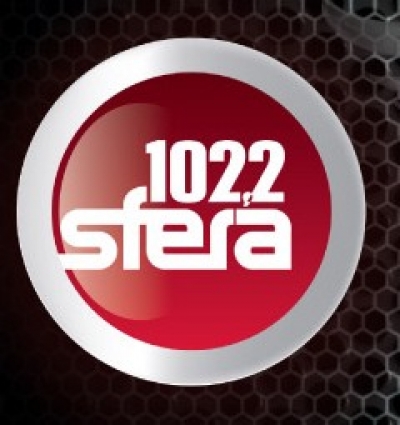 To νέο πρόγραμμα του Sfera 102.2 από Δευτέρα 3 Οκτωβρίου!