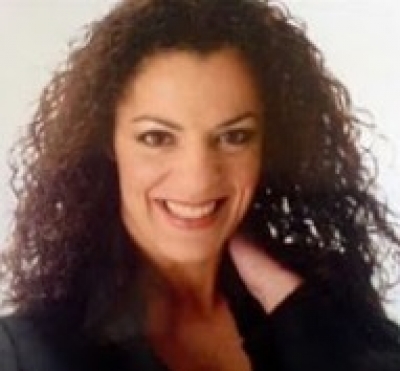 To νέο τραγούδι της Εύας Κανέλλη "Γιατί σε χόρεψα"