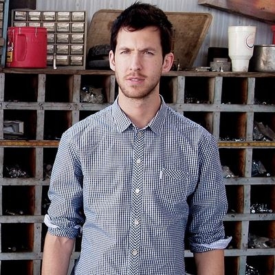 Το νέο τραγούδι του Calvin Harris