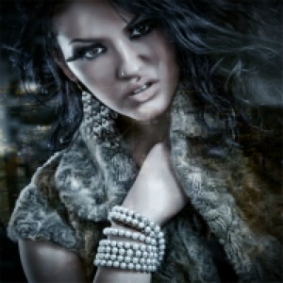 Το νέο video clip της Ela Rose