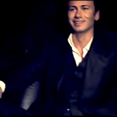 Το νέο video clip του Mattyas "Mi Amor"