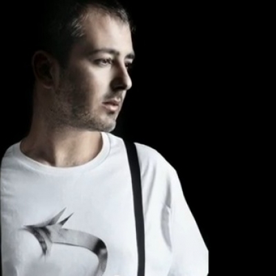 Το τραγούδι του Κωνσταντίνου Μάτσικα για τον Αλέξη Γρηγορόπουλο!