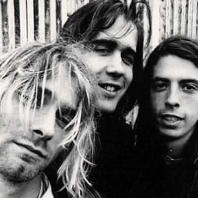 Το trailer για την επανακυκλοφορία του ‘’Nevermind’’