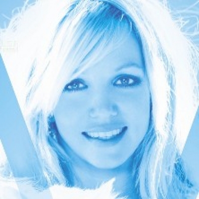 Το trailer για το ‘’Femme Fatale tour’’ της Britney Spears