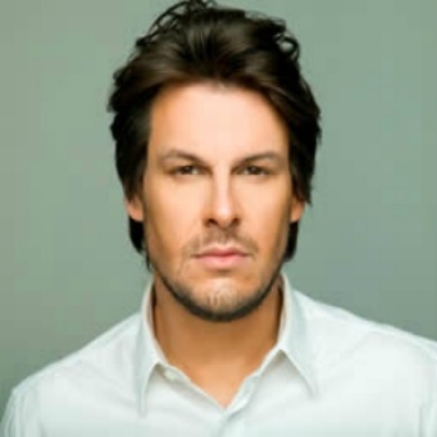 Tour στην Αμερική ετοιμάζει ο Πάνος Κιάμος ... Δείτε που θα εμφανιστεί!