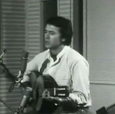 Χρονοντούλαπο : Νταλάρας-Νικολόπουλος σπάνιο απόσπασμα από εκπομπή της ΕΡΤ !