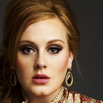 ‘’Χρυσό’’ ένα εισιτήριο της Adele!