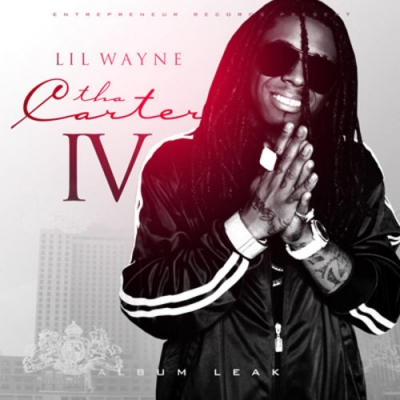 ο Lil Wayne πρόκειται να σπάσει ρεκόρ στα iTunes