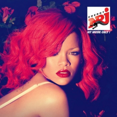 1oς Διαγωνισμός NRJ / ENERGY Athens 88.6, Thessaloniki 98.0!