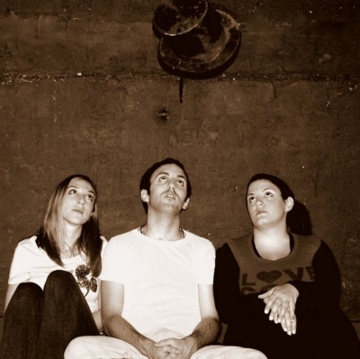 2η χρονιά ..."στο ορφανοτροφείο", απο 2 Νοεμβρίου στο Θέατρο Πυξίδα 