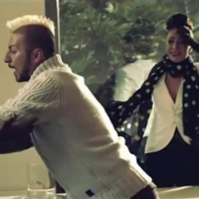 500.000 views για τους Vegas!