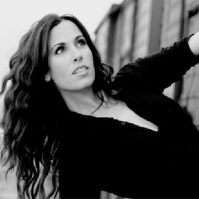 Ακούστε: Salina – Λύκε Λύκε είσαι εδώ; (Rock Version)