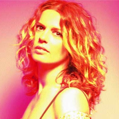 Ακούστε ολόκληρη τη συνέντευξη της Ελένης Τσαλιγοπούλου στο MoodRadio.gr!