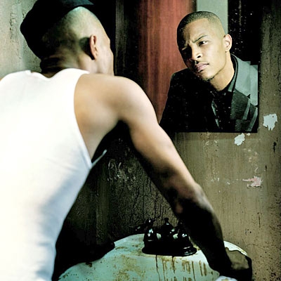 Ακούστε το καινούριο τραγούδι του T.I.