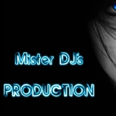 Ακούστε το νέο hit των Mister Dj’s !