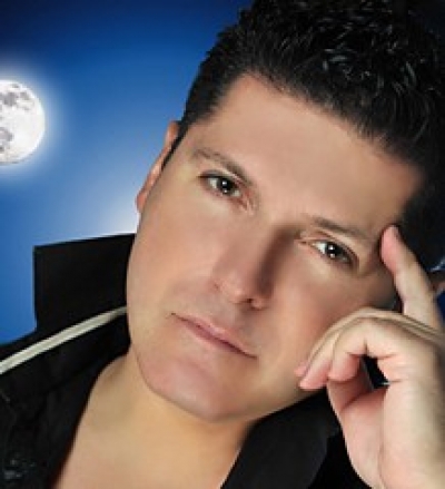 Ακούστε το νέο τραγούδι του Δημήτρη Γιώτη..!