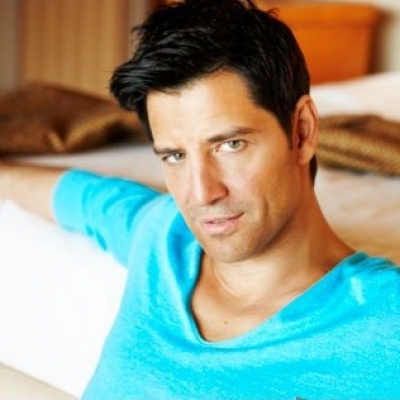 Ακούστε το teaser από τον νέο Σάκη Ρουβά!