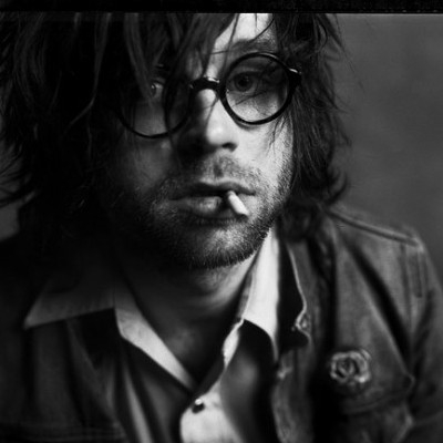 Ακούστε το τραγούδι του Ryan Adams από το νέο του album