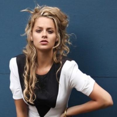 Ανακαλύψτε την Alice Gold