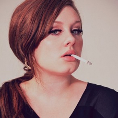 Απαγορεύτηκε τραγούδι της Αdele