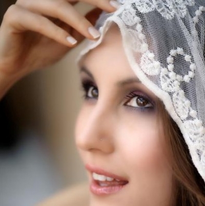 «Από το Αιγαίο στο Βόσπορο» με τη Fide Koksal