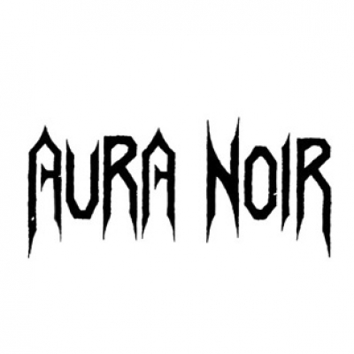 Aura Noir: Ανακοίνωση σχετικά με την ακύρωση της συναυλίας