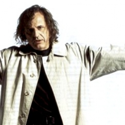 Βασίλης Παπακωνσταντίνου: "Πρέπει να πάψουμε να τους φοβόμαστε"