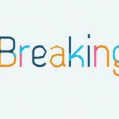 Breaking Mad: Σε επανάληψη σήμερα, Τρίτη στις 15:00!