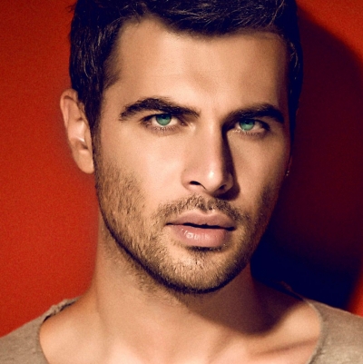 Δείτε πρώτοι το νέο video clip του Γιώργου Παπαδόπουλου!