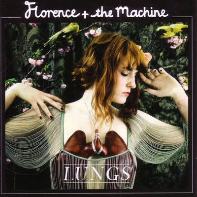 Δείτε το καινούριο βιντεοκλίπ των Florence and the Machine