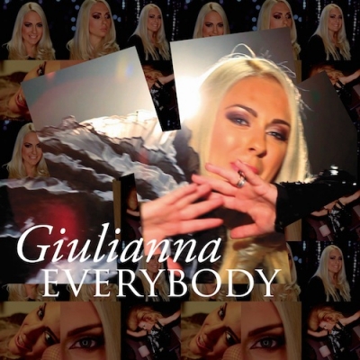 Δείτε το νέο video clip της Giulianna!