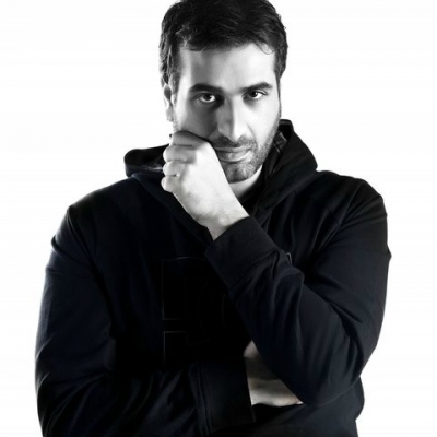 Δείτε το νέο video clip του Τάσου Παναγή!