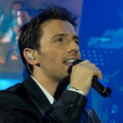 «Δεν με σκέφτεσαι» κάπως αλλιώς !