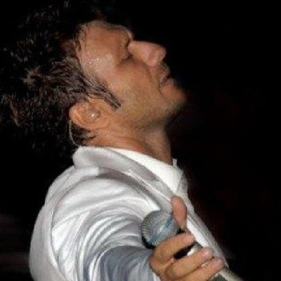 «Δεν θέλω άλλο»… Νέο τραγούδι από τον Γιάννη Πλούταρχο !