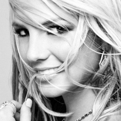 Destinee & Paris: “Η Britney Spears είναι μια γλύκα”