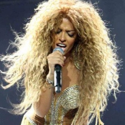 Ελένη Φουρέιρα: « Όλους τους ενδιαφέρει μια διεθνής καριέρα αλλά δεν είναι καθόλου εύκολο»