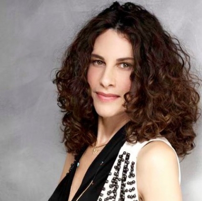 Ελευθερία Αρβανιτάκη: «Μέσα από τη μουσική τα μηνύματα που μπορείς να στείλεις είναι μόνο θετικά»