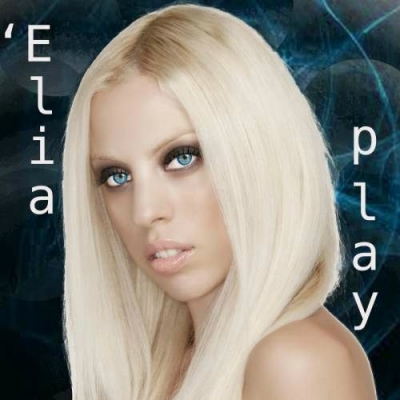 ‘Elia - Play: Ακούστε το!