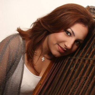 Ένα καινούριο τραγούδι από τη Στέλλα Βαλάση!