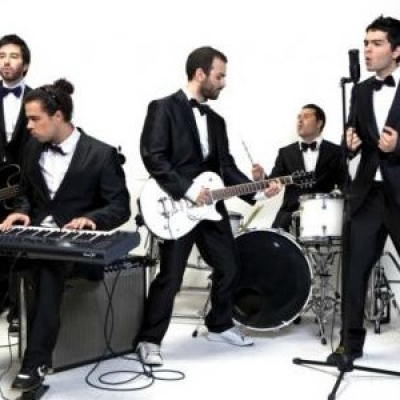 Έρχεται το  9ο HOL WEB CONCERT με τις Μέλιsses !