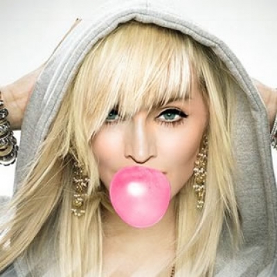 Έτοιμη για το ‘’Super Bowl 2012’’ η Madonna